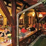 Guest House Zlatibor