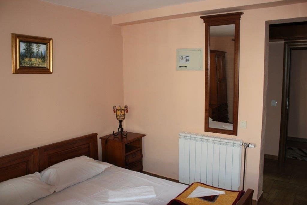 Zlatibor 3*