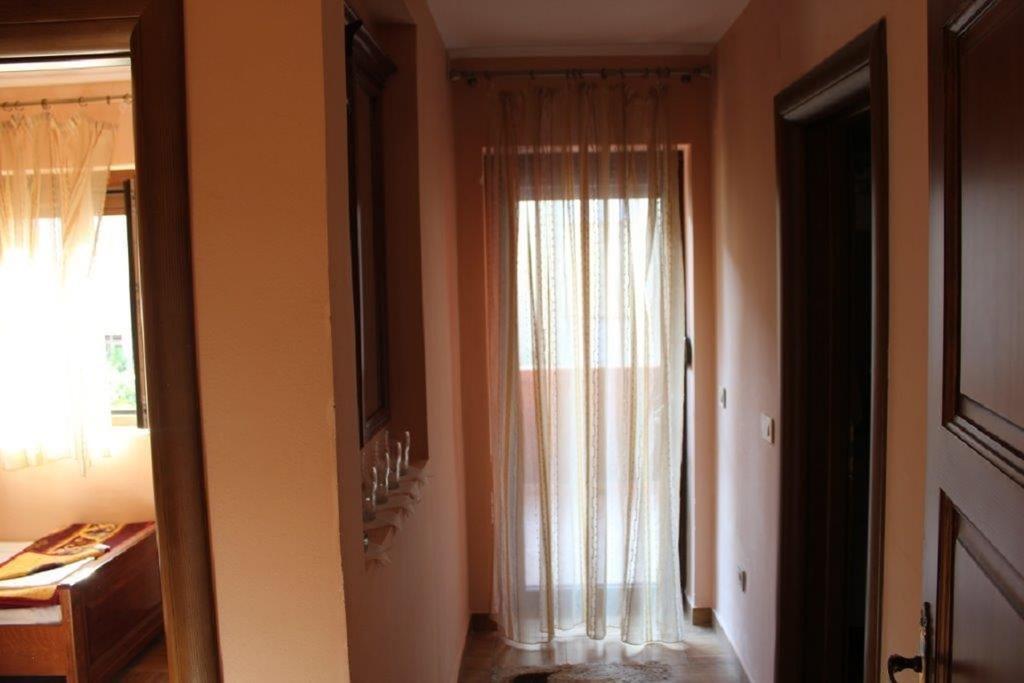 Zlatibor Pensjonat Budva