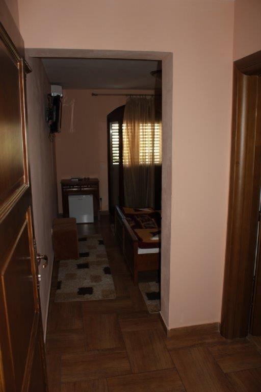 Zlatibor Pensjonat