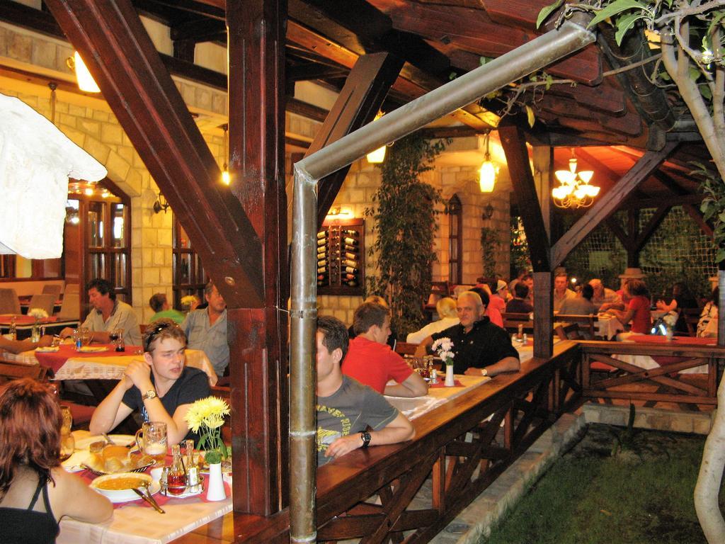 Zlatibor